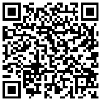 2024 Gopher Meetup 武汉站