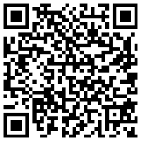 2024第二届智能座舱车载显示与感知大会