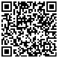 盖世汽车2024第二届具身智能产业发展论坛