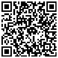 2024新电子电路可靠性与电磁兼容技术研讨会-青岛站