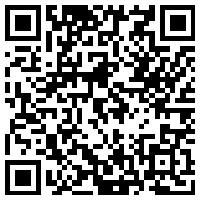 SynBio Suzhou 中国合成生物学“科学家+企业家+投资家”大会