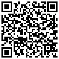 2024数据中心全生命周期管理大会暨中国计算机用户协会数据中心分会第30届年会