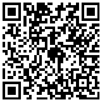 第四届网络开源技术生态大会