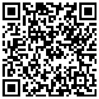 IDC2024第六届多肽与多肽偶联药物研发质控论坛