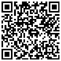 FORTUNE Global 500 Summit 2021