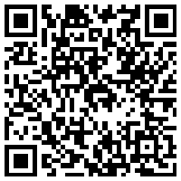 2024 XCOPS智能运维管理人年会-广州站