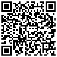 TDS2024实验室自动化建设与应用论坛