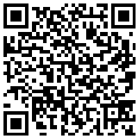 2024年OBCP认证培训线上视频课