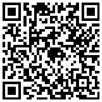 [Fully Booked] [May 9 | Zhuhai] GCC Insight Tour: MTU Zhuhai 德商会探访之行：珠海摩天宇