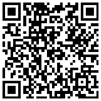 [May 13 | SZ] Data Transfer: New Rules, New Actions! & Lab Visit at TÜV SÜD