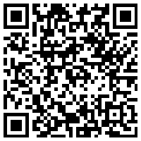 SOFAStack 社区开源六周年｜<"Hello SOFA world!"/>