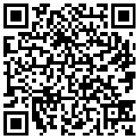 [May 16 | Shanghai] GCC Automotive Day:  Innovation & Sustainability in Production - An Exciting Journey in eMobility