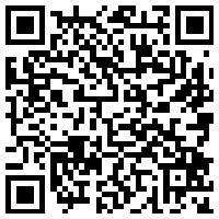 2024中国软件研发创新科技峰会