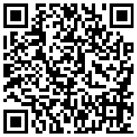 [Apr 24 | GZ] GCC CEO Dinner 德商会高层晚宴