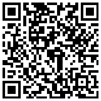 ICNS 2024 第四届中枢神经系统药物深度聚焦论坛