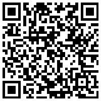 MDD 2024 代谢病与减肥药物开发论坛