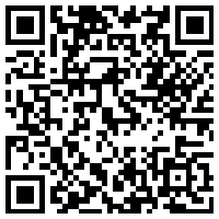 2024智算网络技术与应用创新峰会