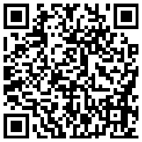 [Fully booked | Apr 25 | Chengdu] Stammtisch  德国“固定餐桌”聚会