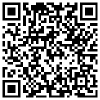 Learning How Words Work