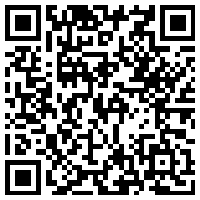 AHK Greater China Xceleration Days 2024