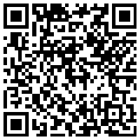 DA数智大会2024 · 深圳站