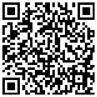 第三届德中经济大会