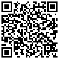 [May 31 | SZ] Stammtisch: Maifest! 德国“固定餐桌”聚会：五月节啤酒畅饮！