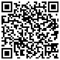 2025 Shanghai-Stuttgart Symposium on Automotive and Powertrain Technology