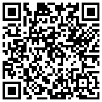 第十四届环境毒理学与化学学会亚太国际会议