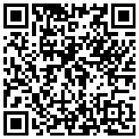 扬帆出海，掘金匈牙利