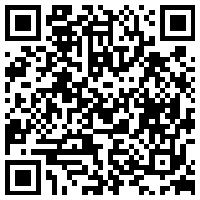 NVIDIA大模型训练推理全栈解决方案研讨会