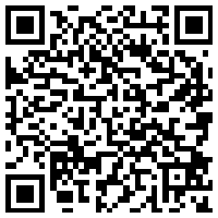 2024 高级统计学——适应性临床试验统计设计与分析（北京班）