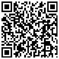 [July 4 | Online | Member Free] GCC Knowledge Hub:  外籍员工中国涉税要点提示