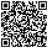 盖世汽车2024第二届中国汽车设计与CMF大会