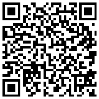 [July 3 | Online | Member Free] GM Roundtable:  Taxation for German Expats - What to look out for?