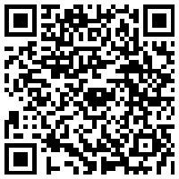 Quick BI产品白皮书