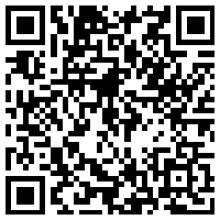 [Aug 22 | Beijing] HR Summit & Presentation of the German Chamber's 17th Labor Market and Salary Report 2024|2025