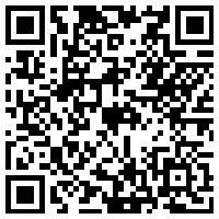 2024 Concept-Based Learning Conference