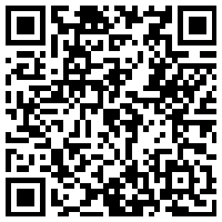 2024物流及数字化生产创新技术展示交流会