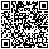智见·照亮未来：2024汽车智能照明技术论坛