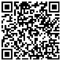 【SOLD OUT 门票售罄】[Sept 24 | GZ] Sino-German Green Transformation Symposium 2024 德中绿色转型研讨会