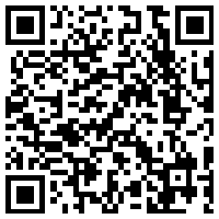 【VIP】Gdevops全球敏捷运维峰会-广州站