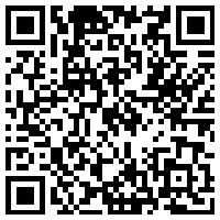 [Sept 2 | Shanghai] Launch: 2nd Innovation Report 2024: Acceleration Through Localization