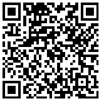 2024 Fortune 40U40 event