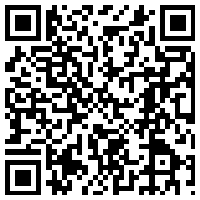 “Be Your Own Light” Women Empowerment Initiative “成为自己的光” 女性赋能计划