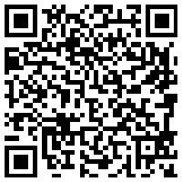 DataFunSummit2024：大模型技术峰会