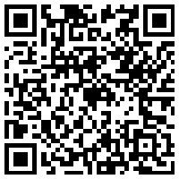 2024宁波电磁兼容与电源技术应用大会-电源网