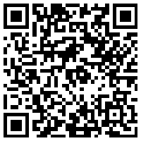 2024宁波电磁兼容与电源技术应用大会-21世纪电源网