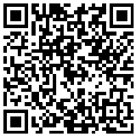 [Oct 19 | SZ] 2024 Shenzhen Oktoberfest 深圳德国啤酒节