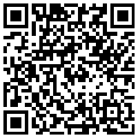 盖世汽车2024第四届汽车芯片产业大会